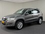 Volkswagen Tiguan 1.4 TSI Sport&Style Navi / zwenk trekhaak / Panoramadak / Cruise Cntrl / Stoelverw.
