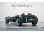 Donkervoort S8 2.0 S8AT | Originele S8 AT Turbo
