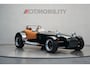 Donkervoort S8 2.0 S8AT | Originele S8 AT Turbo