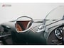 Donkervoort S8 2.0 S8AT | Originele S8 AT Turbo