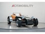 Donkervoort S8 2.0 S8AT | Originele S8 AT Turbo
