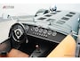 Donkervoort S8 2.0 S8AT | Originele S8 AT Turbo