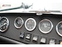 Donkervoort S8 2.0 S8AT | Originele S8 AT Turbo