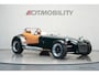 Donkervoort S8 2.0 S8AT | Originele S8 AT Turbo