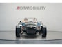 Donkervoort S8 2.0 S8AT | Originele S8 AT Turbo