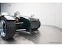 Donkervoort S8 2.0 S8AT | Originele S8 AT Turbo