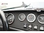 Donkervoort S8 2.0 S8AT | Originele S8 AT Turbo
