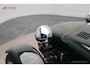 Donkervoort S8 2.0 S8AT | Originele S8 AT Turbo