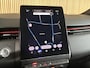Renault Clio 1.3 TCe Initiale Paris RS-Line | Camera | Carplay