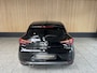 Renault Clio 1.3 TCe Initiale Paris RS-Line | Camera | Carplay