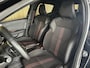 Renault Clio 1.3 TCe Initiale Paris RS-Line | Camera | Carplay