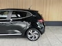 Renault Clio 1.3 TCe Initiale Paris RS-Line | Camera | Carplay