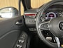 Renault Clio 1.3 TCe Initiale Paris RS-Line | Camera | Carplay