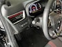 Renault Clio 1.3 TCe Initiale Paris RS-Line | Camera | Carplay