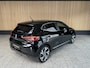 Renault Clio 1.3 TCe Initiale Paris RS-Line | Camera | Carplay