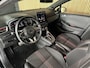 Renault Clio 1.3 TCe Initiale Paris RS-Line | Camera | Carplay
