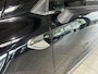 Renault Clio 1.3 TCe Initiale Paris RS-Line | Camera | Carplay