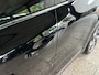 Renault Clio 1.3 TCe Initiale Paris RS-Line | Camera | Carplay