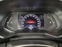 Renault Clio 1.3 TCe Initiale Paris RS-Line | Camera | Carplay