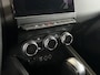 Renault Clio 1.3 TCe Initiale Paris RS-Line | Camera | Carplay