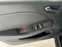 Renault Clio 1.3 TCe Initiale Paris RS-Line | Camera | Carplay
