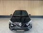 Renault Clio 1.3 TCe Initiale Paris RS-Line | Camera | Carplay