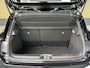 Renault Clio 1.3 TCe Initiale Paris RS-Line | Camera | Carplay