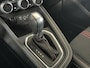 Renault Clio 1.3 TCe Initiale Paris RS-Line | Camera | Carplay