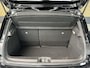 Renault Clio 1.3 TCe Initiale Paris RS-Line | Camera | Carplay