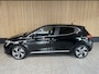 Renault Clio 1.3 TCe Initiale Paris RS-Line | Camera | Carplay