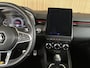 Renault Clio 1.3 TCe Initiale Paris RS-Line | Camera | Carplay