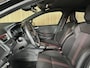 Renault Clio 1.3 TCe Initiale Paris RS-Line | Camera | Carplay