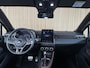 Renault Clio 1.3 TCe Initiale Paris RS-Line | Camera | Carplay