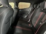 Renault Clio 1.3 TCe Initiale Paris RS-Line | Camera | Carplay
