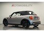 MINI Mini Cabrio 1.5 | H/K | HuD | Camera