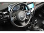 MINI Mini Cabrio 1.5 | H/K | HuD | Camera