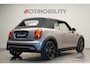 MINI Mini Cabrio 1.5 | H/K | HuD | Camera