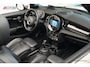 MINI Mini Cabrio 1.5 | H/K | HuD | Camera