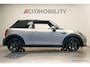 MINI Mini Cabrio 1.5 | H/K | HuD | Camera