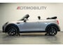 MINI Mini Cabrio 1.5 | H/K | HuD | Camera