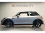 MINI Mini Cabrio 1.5 | H/K | HuD | Camera