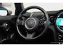 MINI Mini Cabrio 1.5 | H/K | HuD | Camera