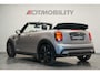MINI Mini Cabrio 1.5 | H/K | HuD | Camera