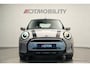 MINI Mini Cabrio 1.5 | H/K | HuD | Camera