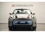 MINI Mini Cabrio 1.5 | H/K | HuD | Camera