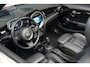 MINI Mini Cabrio 1.5 | H/K | HuD | Camera