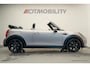 MINI Mini Cabrio 1.5 | H/K | HuD | Camera