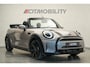 MINI Mini Cabrio 1.5 | H/K | HuD | Camera
