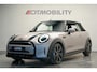 MINI Mini Cabrio 1.5 | H/K | HuD | Camera