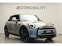 MINI Mini Cabrio 1.5 | H/K | HuD | Camera